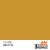 OCHRE – STANDARD