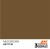 MUD BROWN – STANDARD
