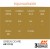GREEN OCHRE – STANDARD