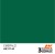 EMERALD – STANDARD