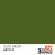 OLIVE GREEN – STANDARD