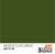 MEDIUM OLIVE GREEN – STANDARD