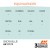 SNOW BLUE – STANDARD