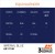 IMPERIAL BLUE – STANDARD