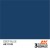 DEEP BLUE – INTENSE
