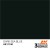 DARK SEA BLUE – STANDARD