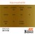 Bronze – Metallic AK11196