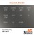 GUN METAL – METALLIC
