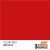 CLEAR RED – STANDARD
