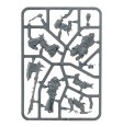 Blades of Khorne Slaughterpriest