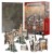 Extremis Edition- Realmscape Expansion Set