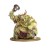 Maggotkin Of Nurgle: Great Unclean One