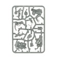 Orks Painboss