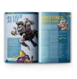Blood Bowl: Spike Journal! Issue 14