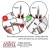 Army Painter Precision Side Cutter