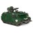 Space Marines Razorback / Rhino