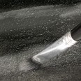Terrains Asphalt 250ML Asfalt AK8013