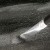 Terrains Asphalt 250ML Asfalt AK8013