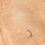 Terrains Sandy Desert 250ML Piaszczysta Pustynia