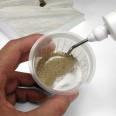 Terrains Neutral Texture For Earth 250ml AK8023