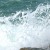 WATER FOAM 100ML