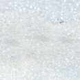 ICE SPARKLES 100ML