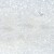 ICE SPARKLES 100ML