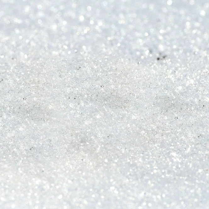 ICE SPARKLES 100ML