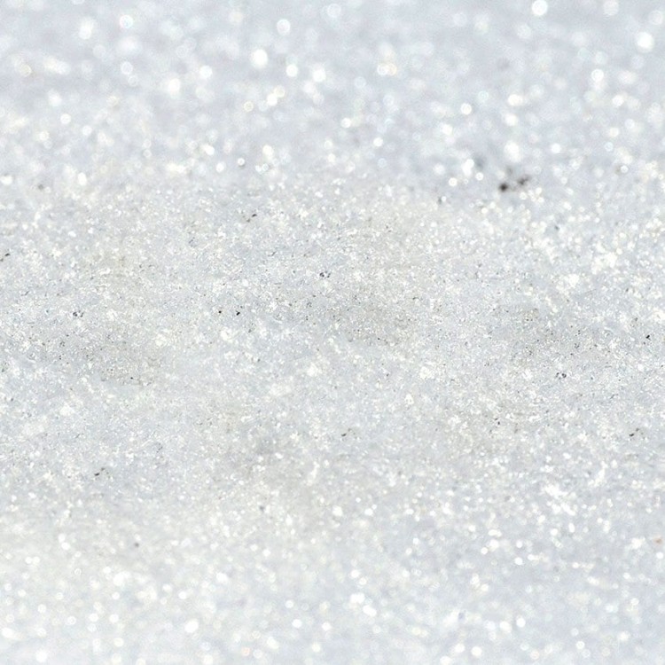 ICE SPARKLES 100ML