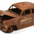 CORROSION TEXTURE 100ML