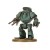 Legiones Astartes:Contemptor Dreadnought