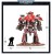 Imperial Knights: Knight Dominus