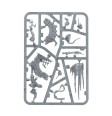 Skaven: Deathmaster