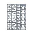 Legiones Astartes: Multi-Meltas+Plasma Cannons
