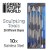 GSW 10x Sculpting Tools Narzedzia do rzeźbienia