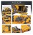 Legiones Astartes: Spartan Assault Tank