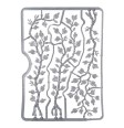 CITADEL CREEPING VINES