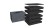 Army Pack na 108 modeli 32mm i 64 modele 40mm