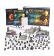 Middle-Earth Sbg: Battle Of Osgiliath(Eng)