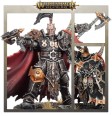 Slaves To Darkness Exalted Hero Of Chaos