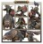 Gloomspite Gitz: Snarlfang Riders