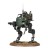 Astra Militarum Sentinel