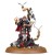 Adepta Sororitas Hospitaller