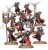 Adepta Sororitas Battle Sister Squad
