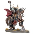 Slaves To Darkness: Eternus Blade Of The First