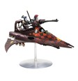 Harlequin Starweaver /  Voidweaver
