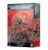Chaos Space Marines Heldrake