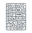 Astra Militarum: Cadian Upgrades