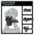 Legiones Astartes: Special Weapons Upgrade Set
