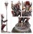 Blades Of Khorne: Realmgore Ritualist